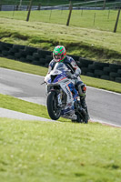 cadwell-no-limits-trackday;cadwell-park;cadwell-park-photographs;cadwell-trackday-photographs;enduro-digital-images;event-digital-images;eventdigitalimages;no-limits-trackdays;peter-wileman-photography;racing-digital-images;snetterton;snetterton-no-limits-trackday;snetterton-photographs;snetterton-trackday-photographs;trackday-digital-images;trackday-photos